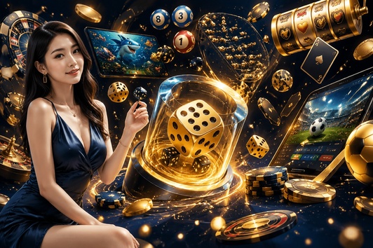 fan52